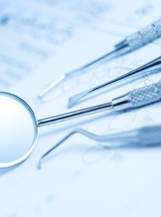 Czyszczenie Zębów Warszawa