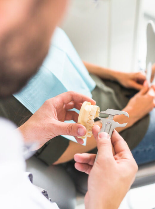 protetyk warszawa mokotów