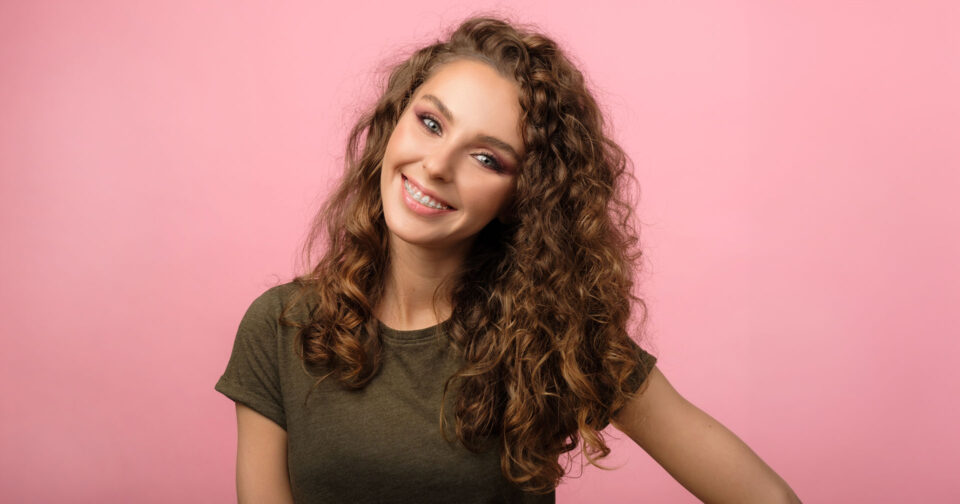 ortodonta warszawa mokotów